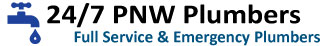 Wenatchee Heights Plumbers